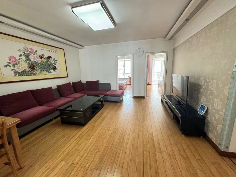 錦泰名城 普通裝修3室1廳1衛101m279.6萬元