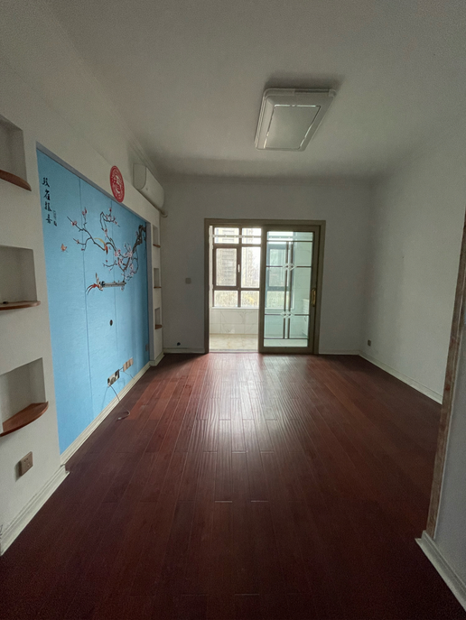 香舍水郡 精裝修3室2廳1衛104m2116萬元