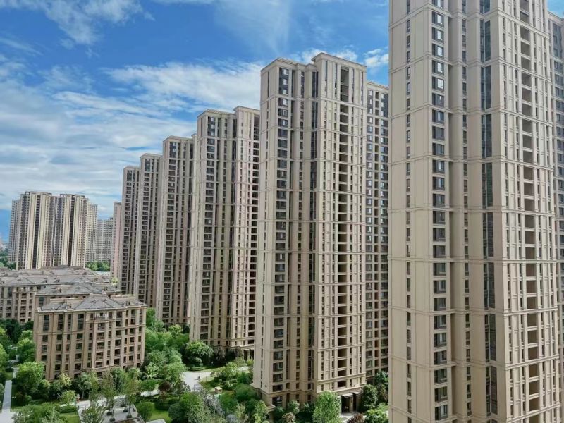 精裝修1室1廳1衛30m21100元/月