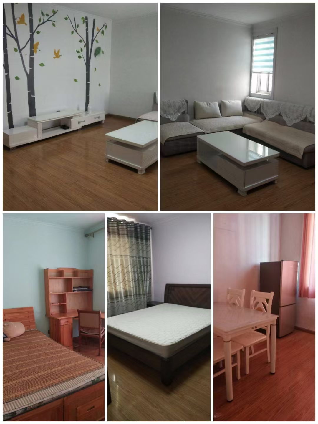 翡翠名苑學區房