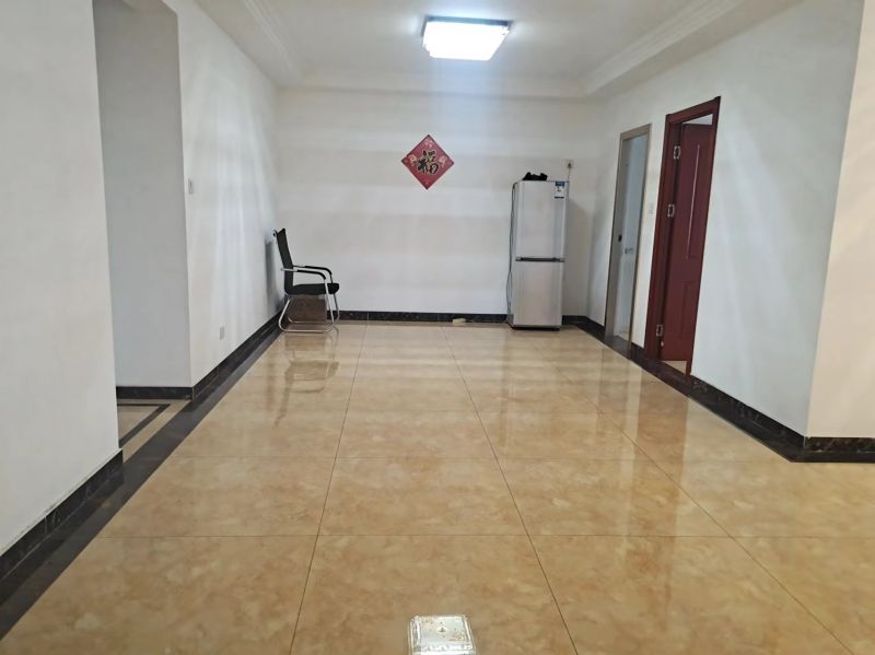 九州請晏精裝觀景新房出租，壹七七，六三二零，山九五七。