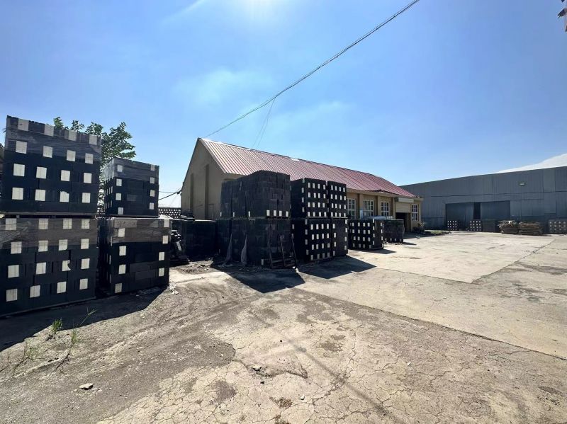 普通裝修1室0廳0衛2000m214000元/月