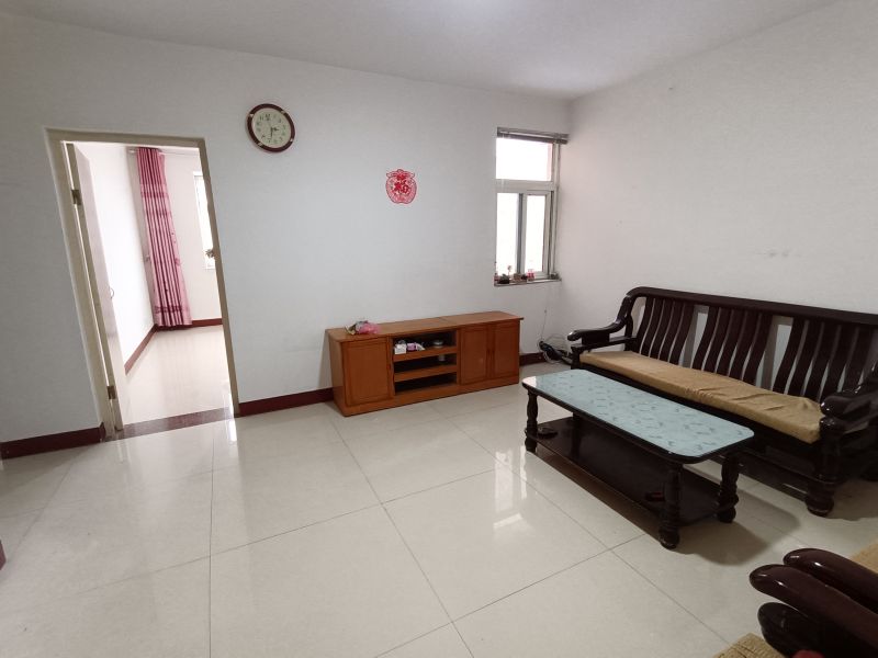 荊善安居南區3室1廳1衛47.8萬86.03m2，帶車位、儲藏室