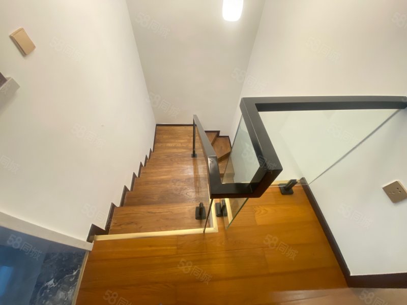 荊河公園西門斜對過2層精美獨院出租