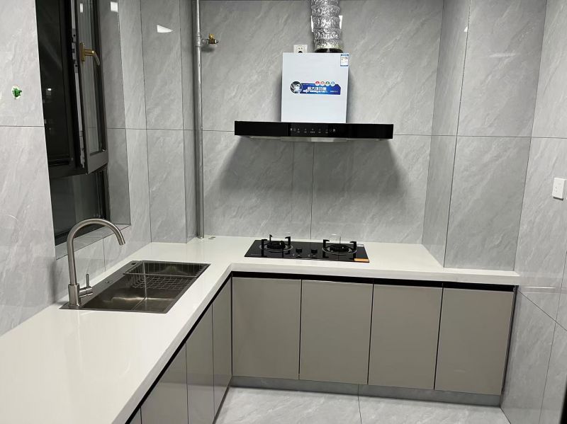 個人房源精裝修2室2廳1衛首次出租