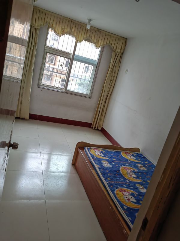 滕州安居新裝修房