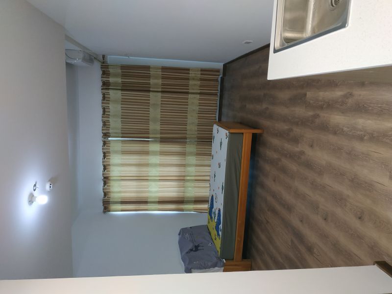 普通裝修1室0廳0衛40m218萬元