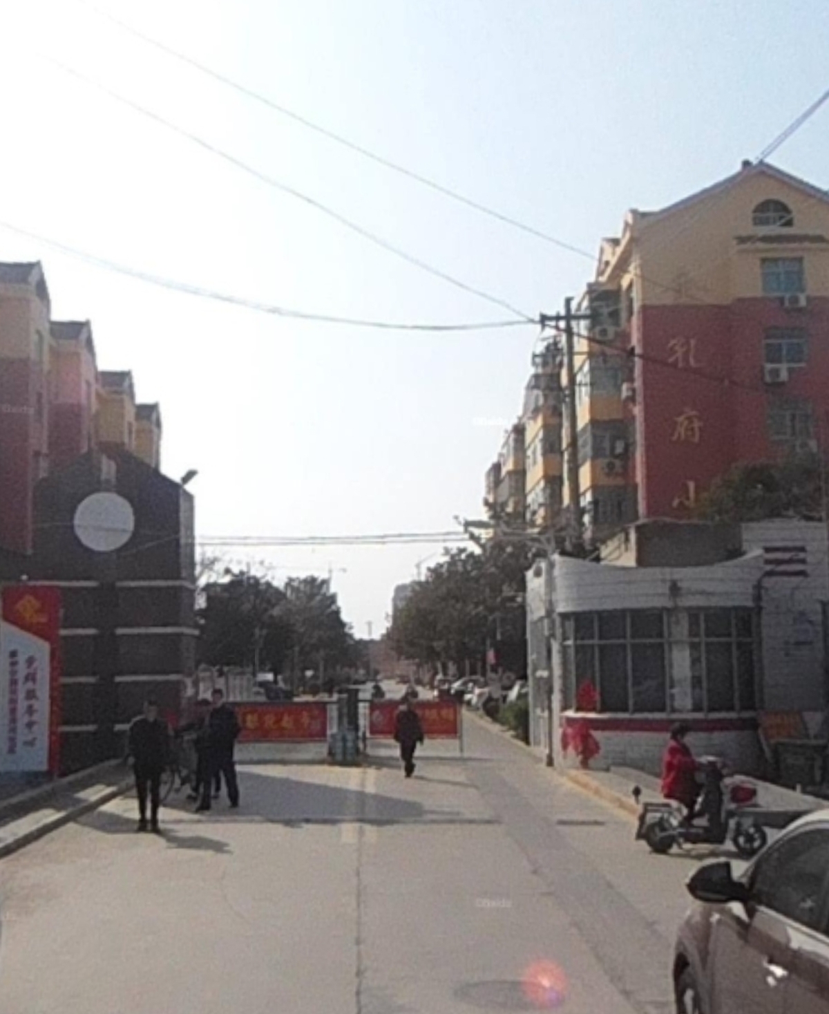 精裝修3室2廳1衛102m21000元/月