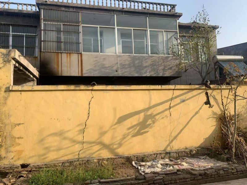 精裝修5室3廳3衛350m2600元/月