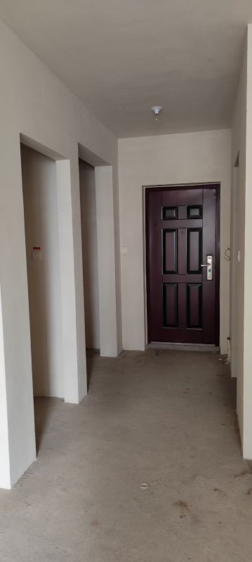 毛坯2室2廳1衛91.3m269.8萬元