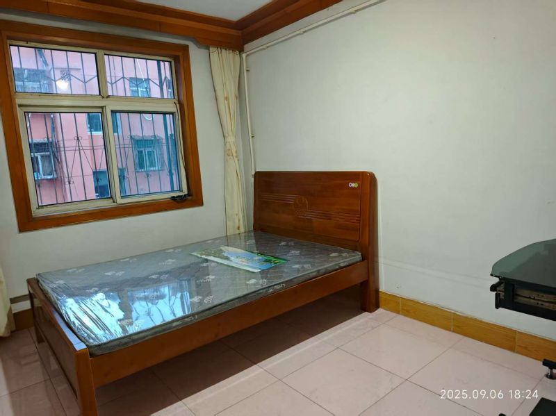 新購三聯電器裝修3室2廳1衛96m21256元/月（老一中對過）