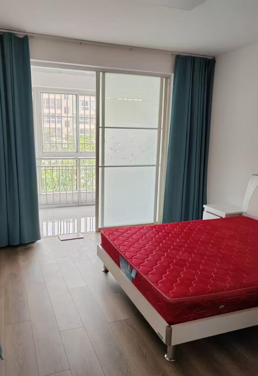 錦泰銘城（真愛商城對過）