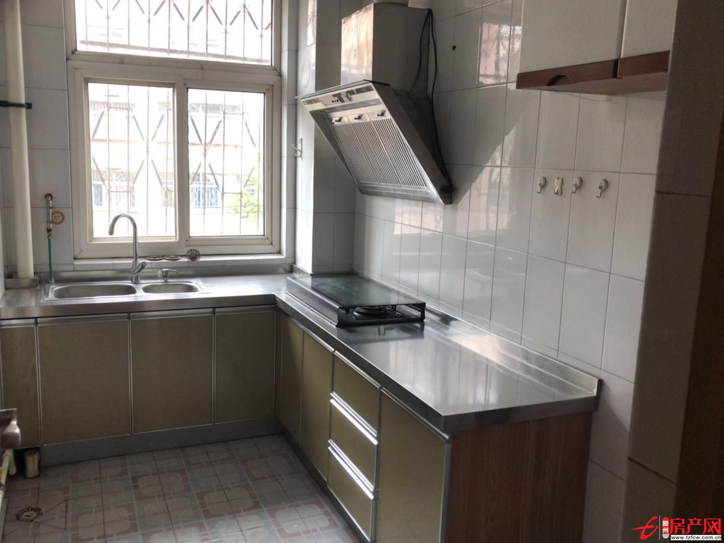 老一中、北關小學、北辛中學學區房??！