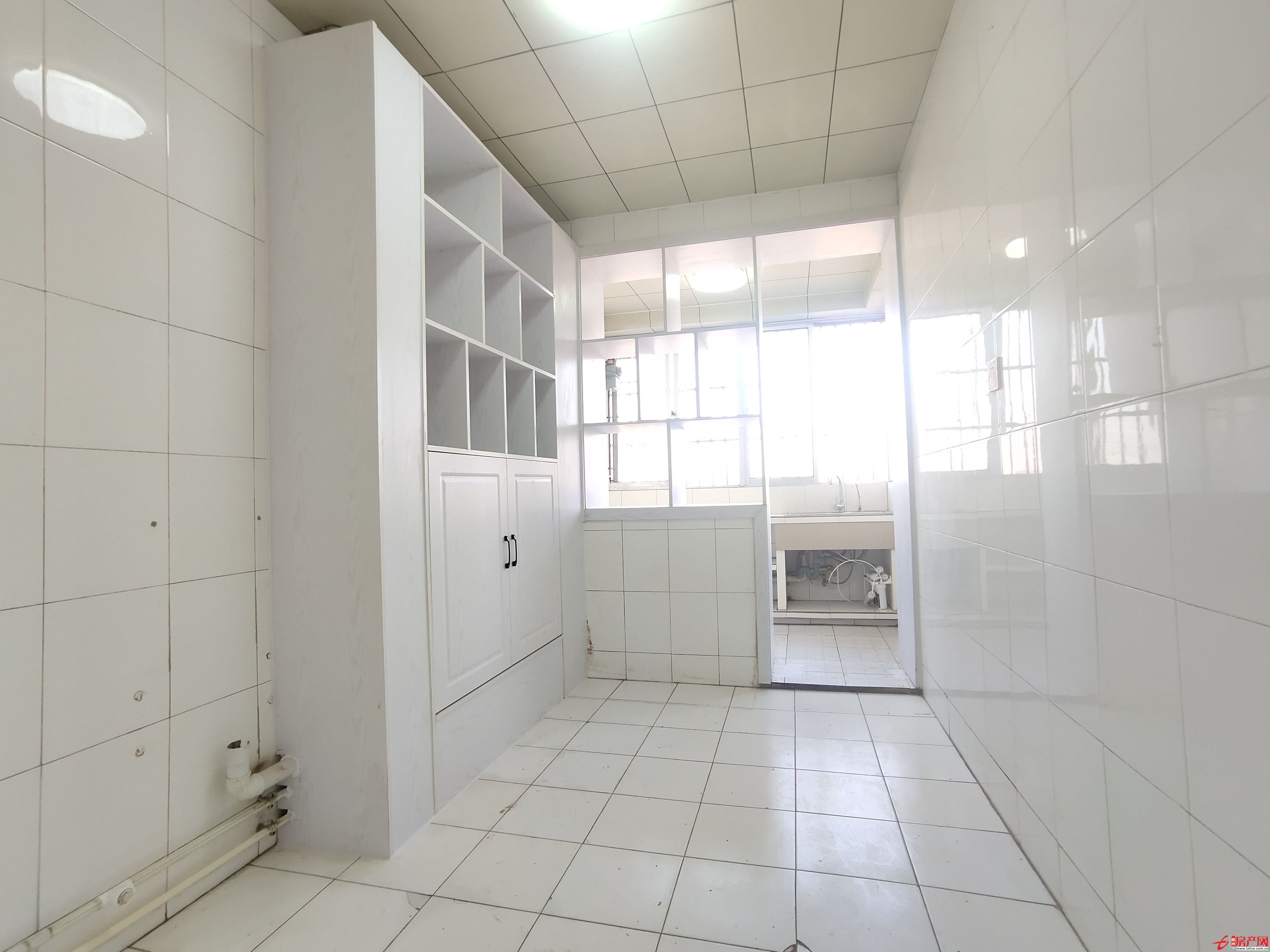 金孔府東區三室三室可貸款