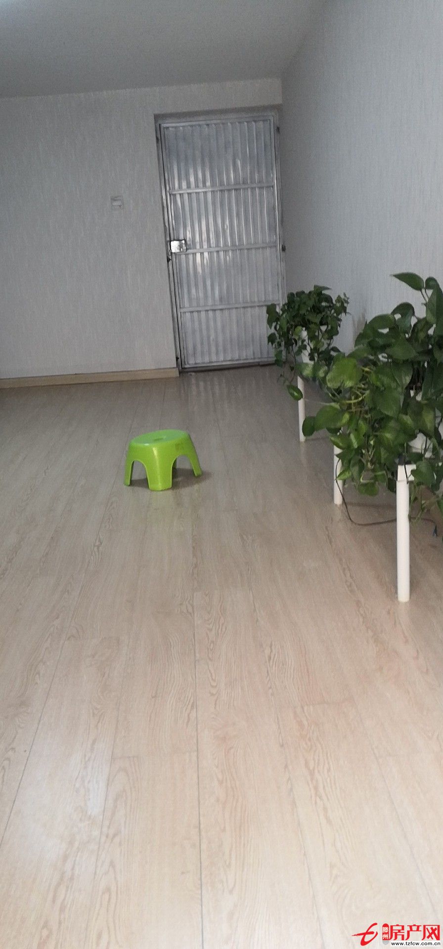 市中心八一佳苑一室一廳一廚一衛書院小學旁邊