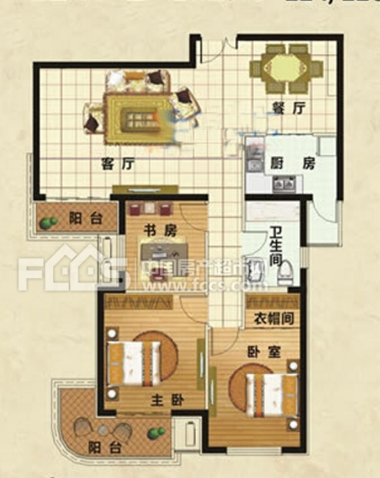 海上明月好樓層，精裝修，有證可貸款